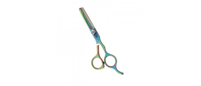 Professional Thinning Scissors (14)
